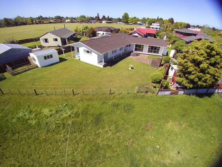 47 Hanna Street Te Aroha_24