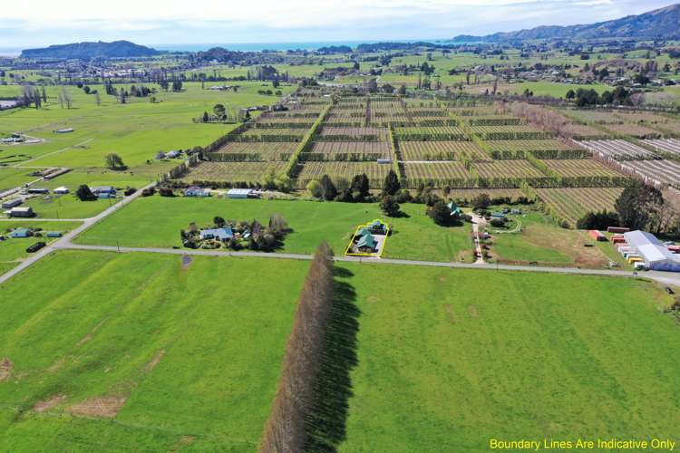 21 Moulder Road Takaka_25
