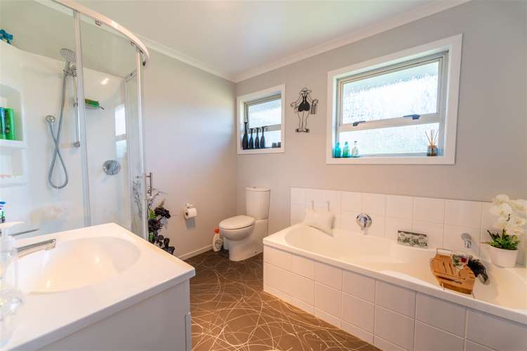 221 Ardgowan Road Oamaru_12