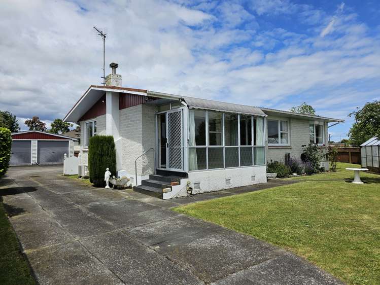 34A Karaka Crescent_0