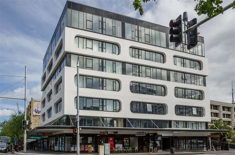 407/103 Symonds Street Grafton_14