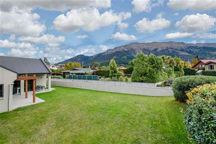 10 Elizabeth Street Lake Hawea_11