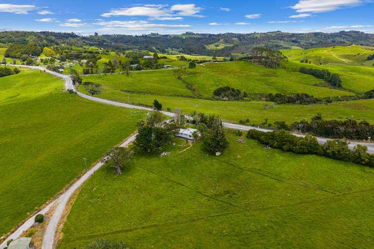 1606 Mangawhai Road Mangawhai_42