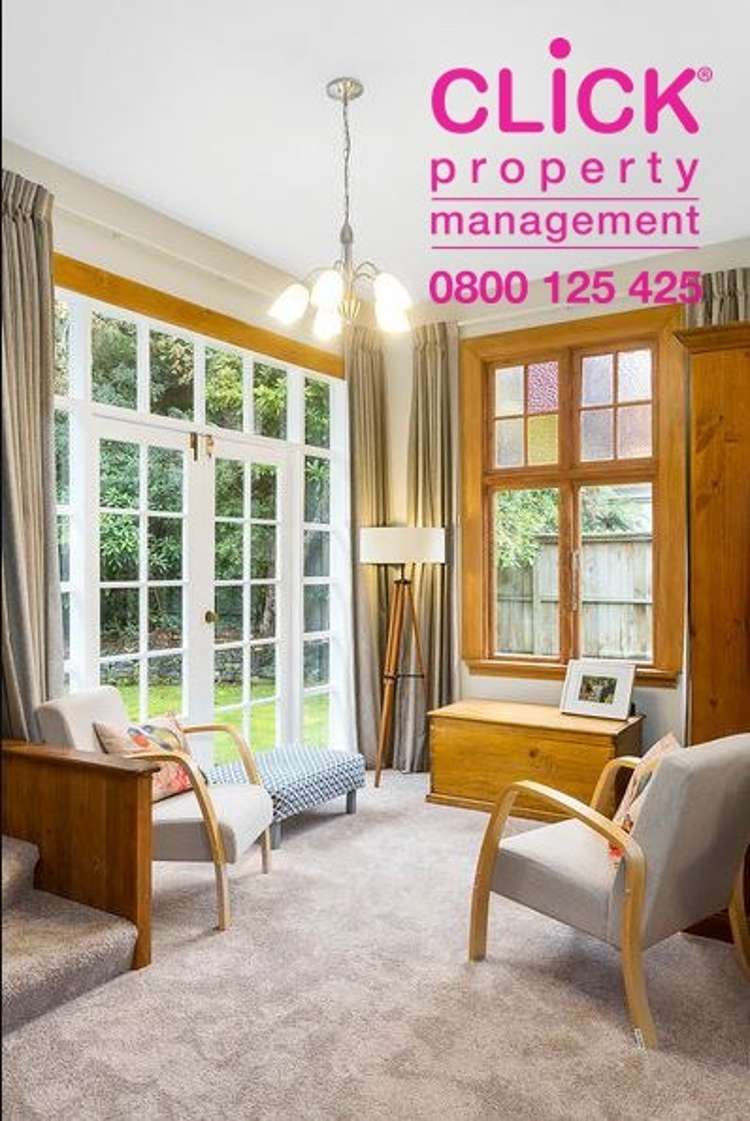 373 York Place Dunedin Central_5