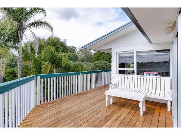 83 Rangitane Loop Road Kerikeri_9