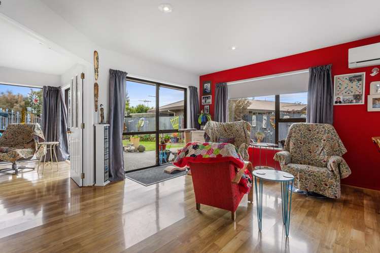 11 Blakeley Place Kaiapoi_6