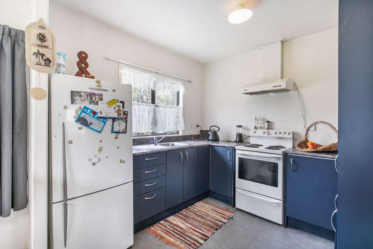 41 Wymondley Road Otara_7