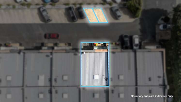 11/3 Tironui Station Road West Takanini_13