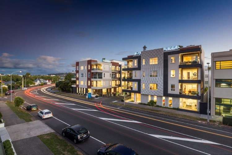 105/62 Surrey Crescent Grey Lynn_4
