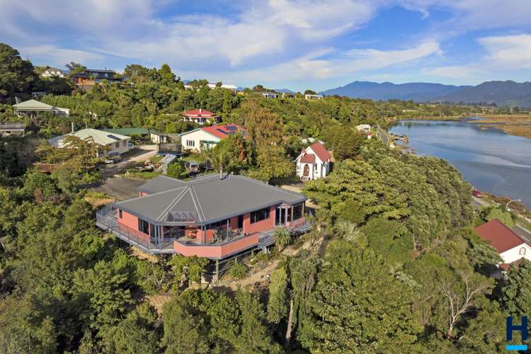 8 Gibbs Road Collingwood_0