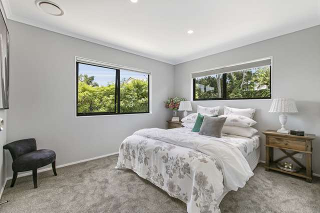 30b Elliston Crescent Stanmore Bay_1