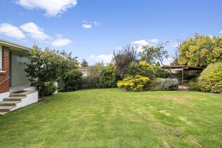 11 Kennedy Road Fairfield_7