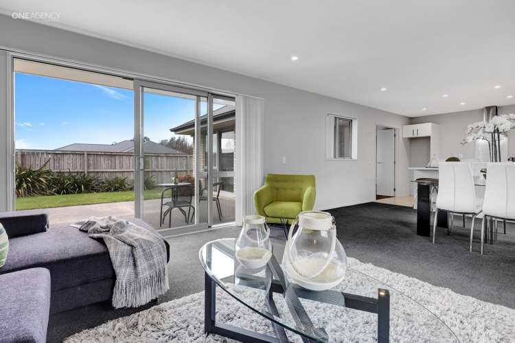 1 Goodwin Street Rangiora_8