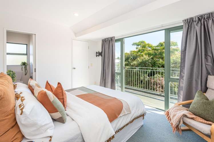 34 Albany Street Saint Albans_2