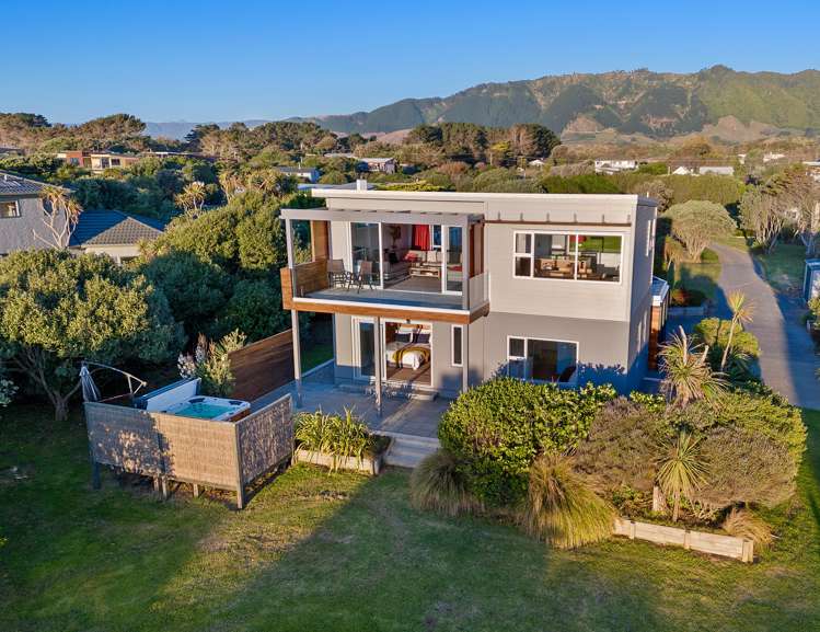 114 Paetawa Road Peka Peka_20