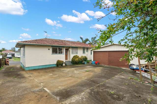 46 Heybridge Street Manurewa_1