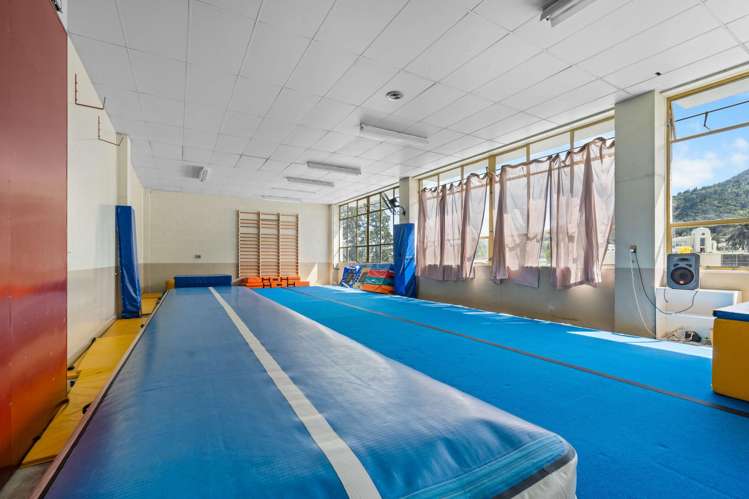 24 Lawrence Avenue Te Aroha_24