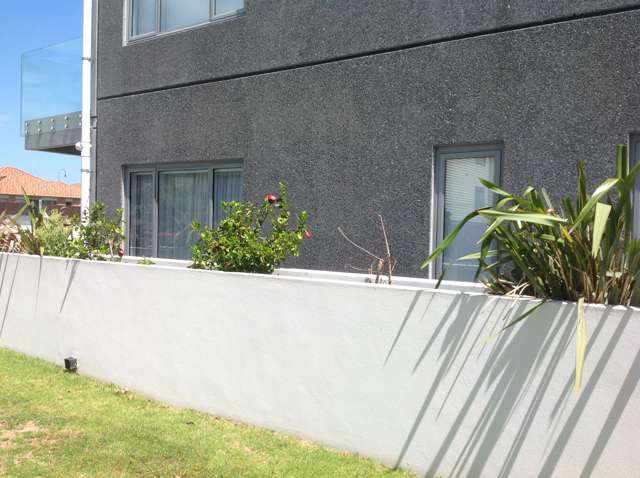 GG/136 Stancombe Road Flat Bush_1