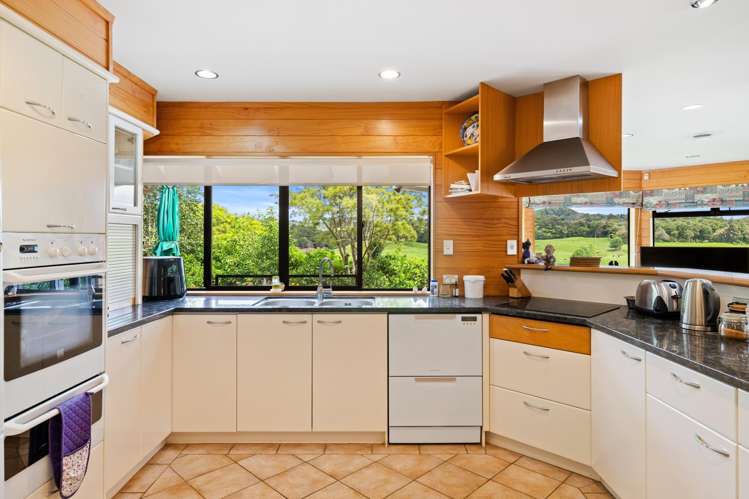 316 Bluff Road Pokeno_7