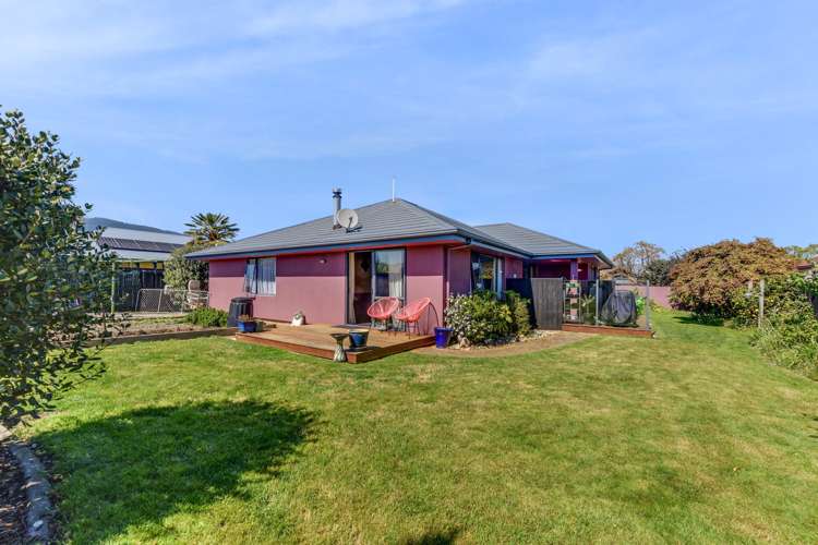 18 Monaco View Stoke_4