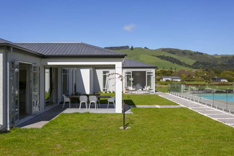 18 Oakdale Drive Kinloch_37