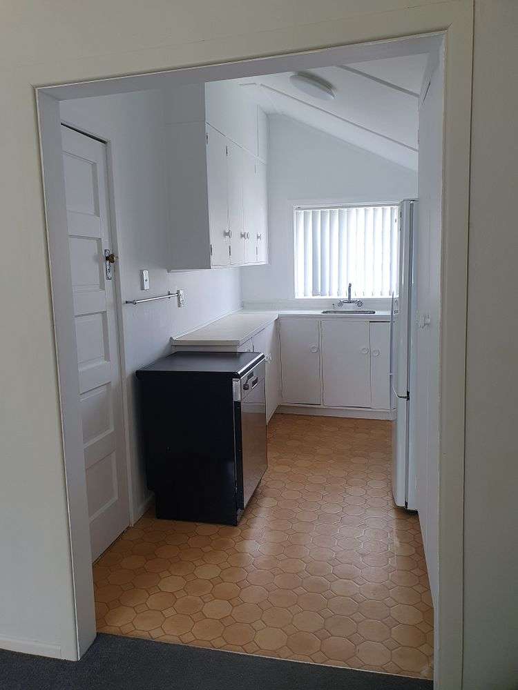 161A Hataitai Road Hataitai_8