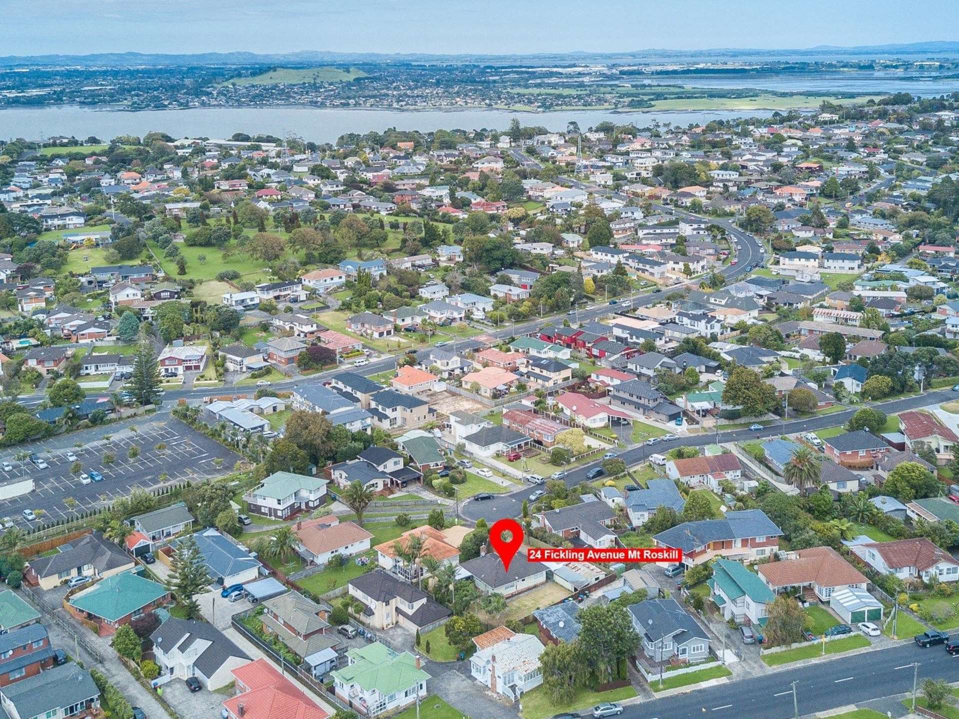 24 Fickling Avenue Mount Roskill_0