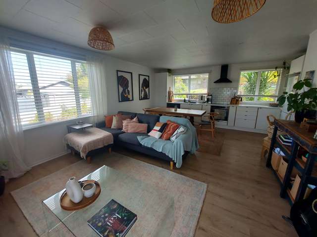 68B Smeaton Dr Raumanga_2