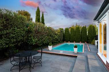 159 Idris Road_4