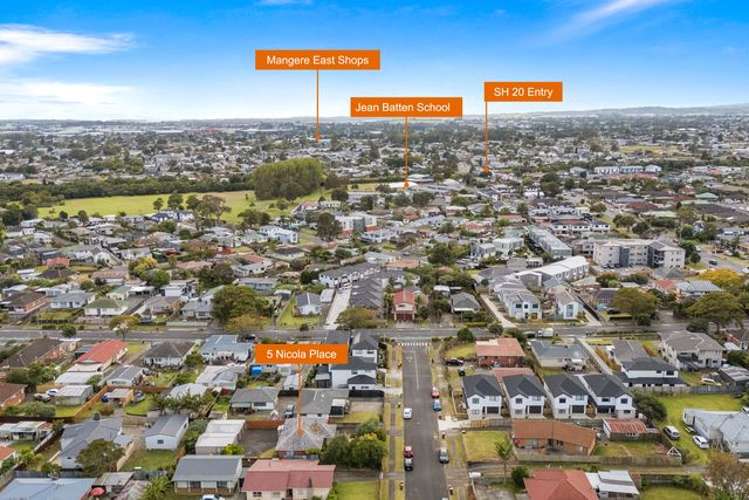 5 Nicola Place Mangere_19