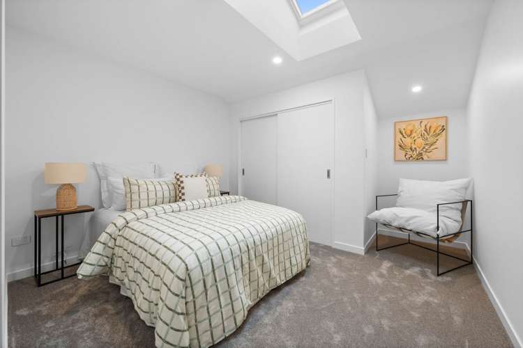 1 Murray Grey Lane Karaka_9