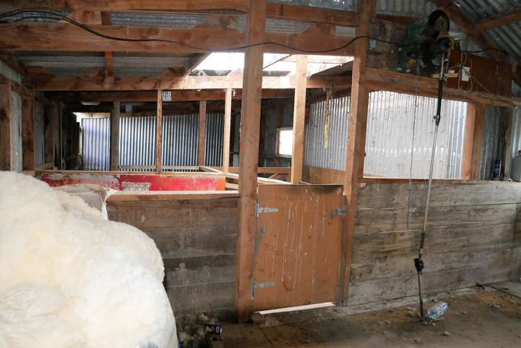 460 Palmerston-Dunback Road Palmerston_16