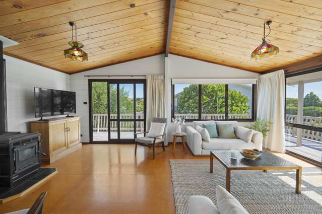 29 Harper Road Waimarama_4