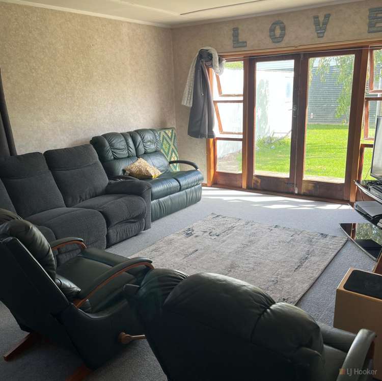 10 Michael Street Waimate_6