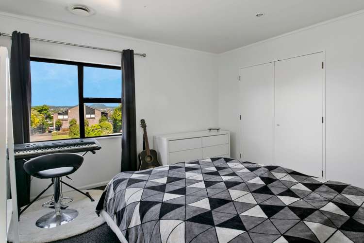 20 Kaiuru Street Nukuhau_11