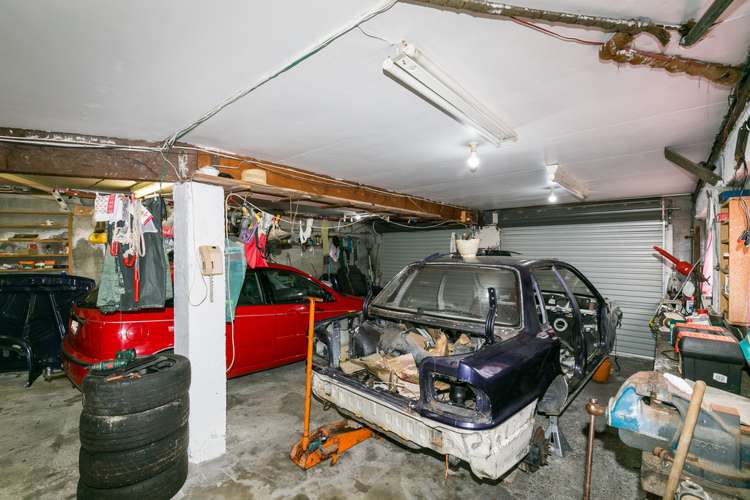 63 Miramar North Road Miramar_13