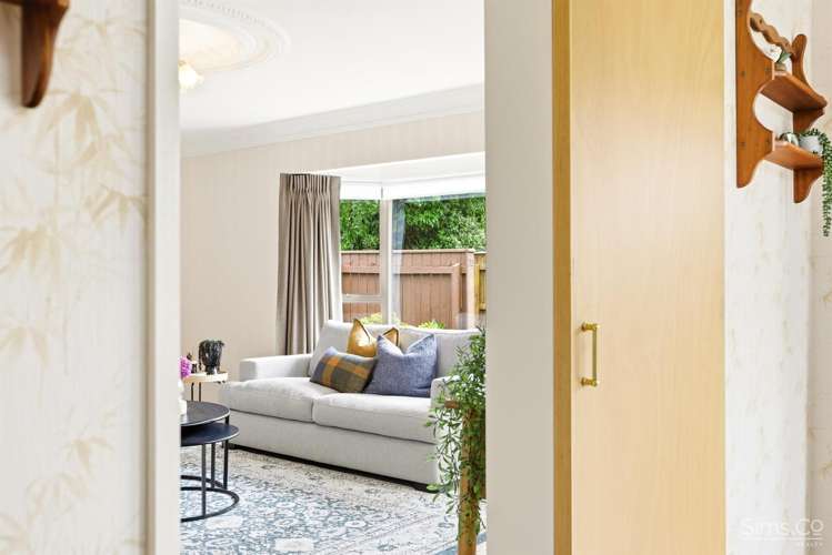 11B Virginia Road Saint Johns Hill_8