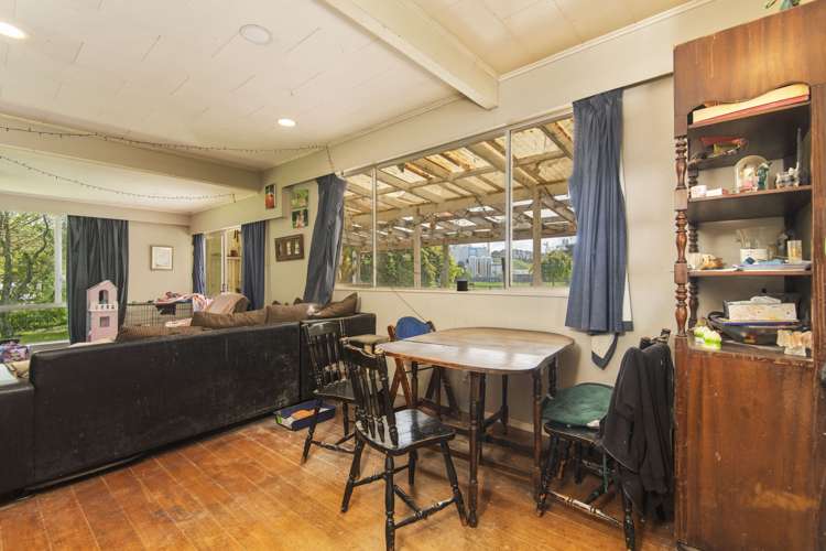 698 Scarborough Road Pahiatua_3