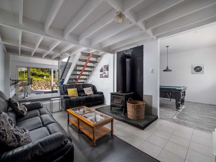 61 Wiroa Road Kerikeri_6