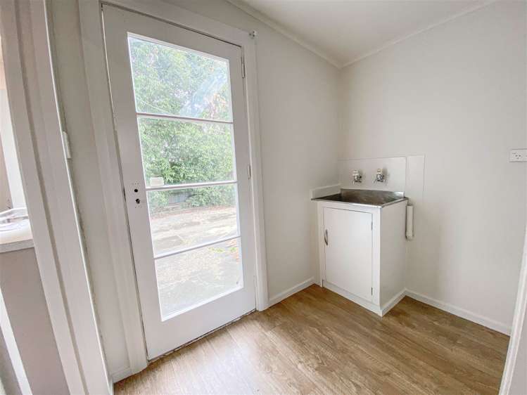 20 Eton Street Hampstead_10