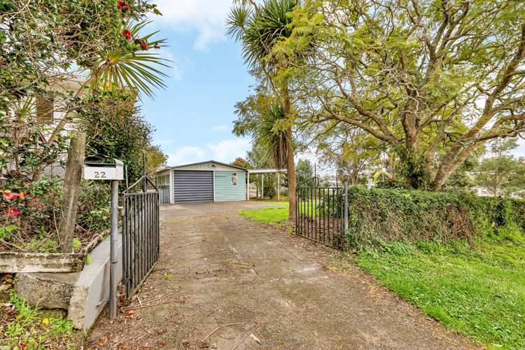 22 Wakelin Street Te Kamo_17