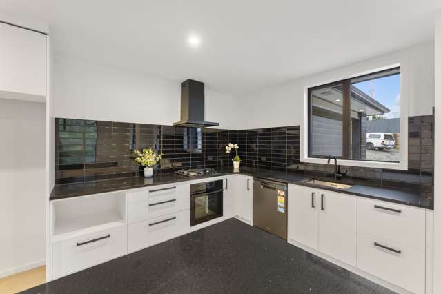 157B Plateau Road Te Marua_1