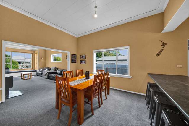 55 Camberwell Road Hawera_4