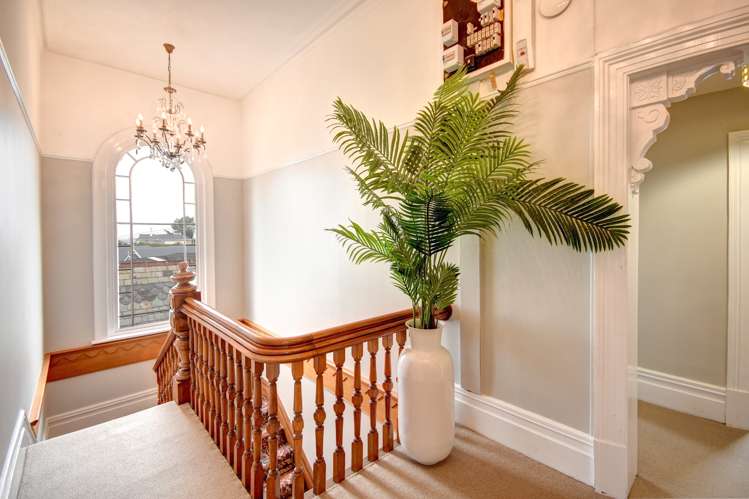 204 Highgate Roslyn_13