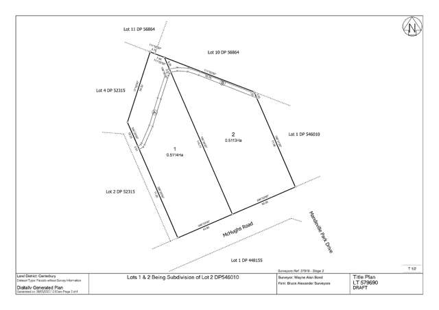 117 Mchughs Road Swannanoa_4