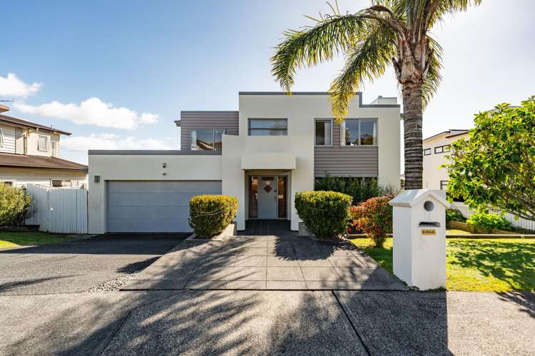 14 Oak View Terrace Albany_1