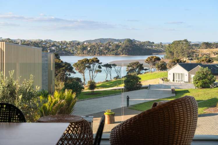 30 Rangitahi Road Raglan_22