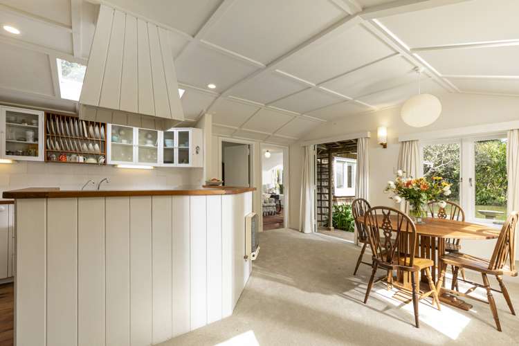 103 Hinau Road Waimauku_9