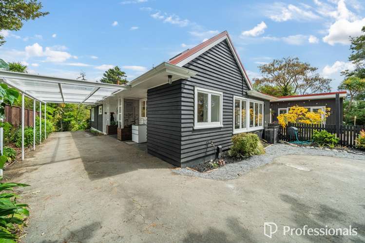 21 Gloucester Street Silverstream_24