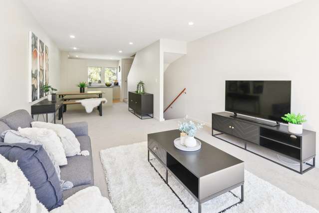 152h Tasman Street Mount Cook_2